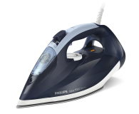 Philips DST7030/20 Seria 7000 - 1351239 - zdjęcie 1